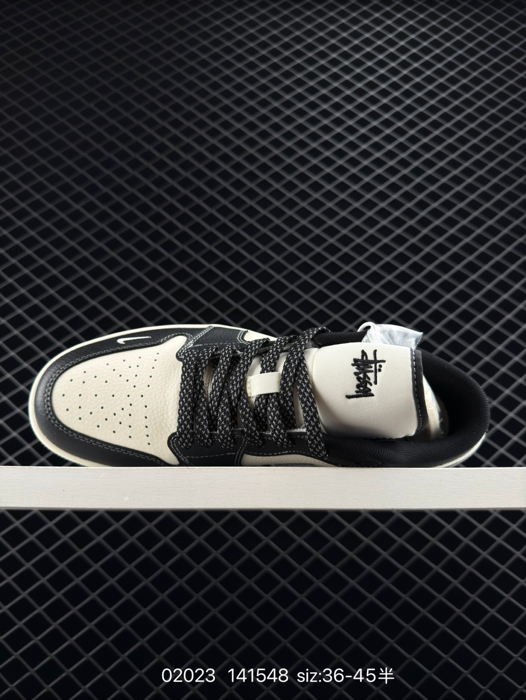 Nike Air Jordan 1 Low